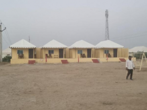 Shriramdesertcampjaisalmer